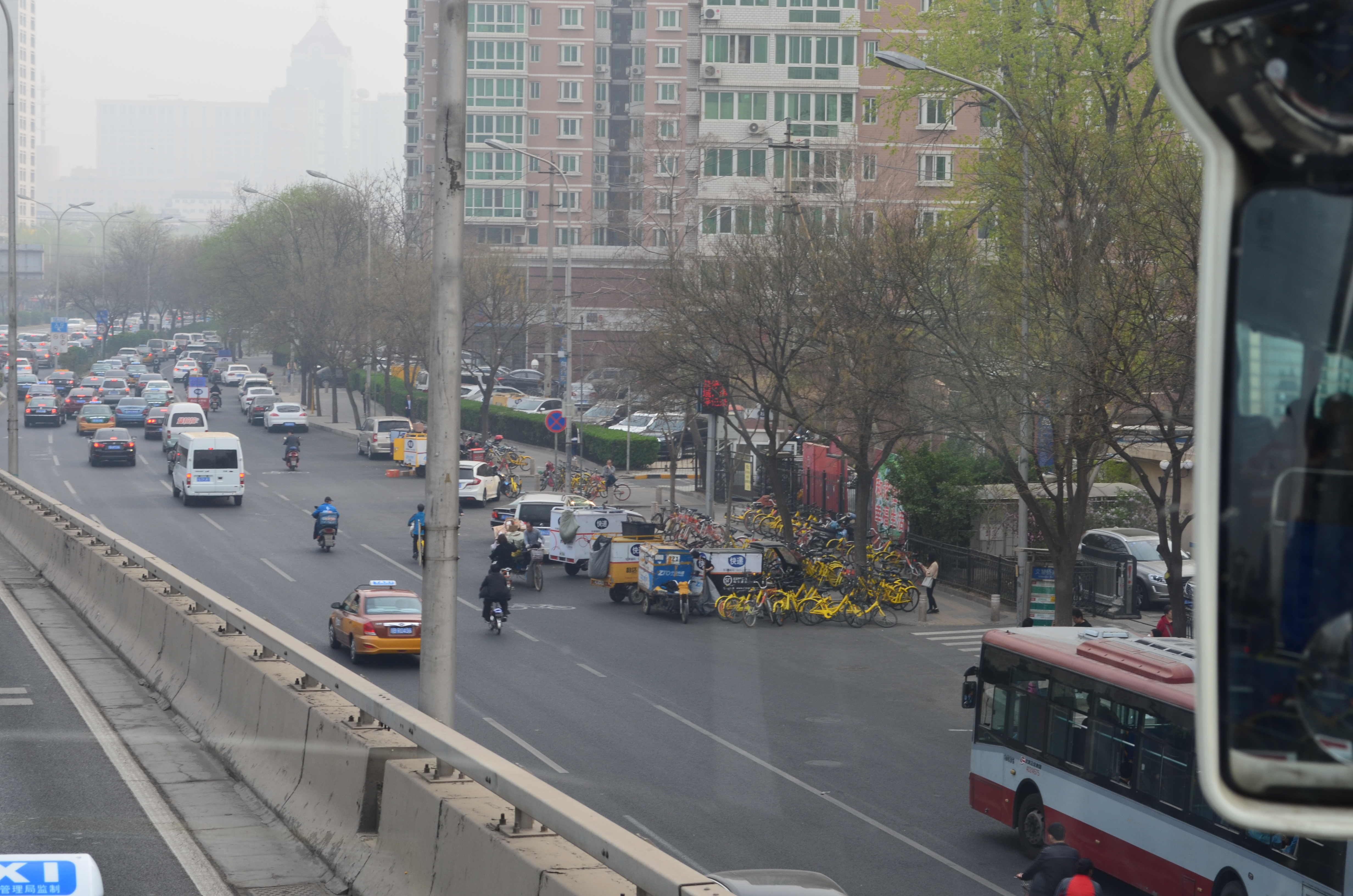 ./2018/03 - Viking China/04 - Sacred Way Ming Tombs/DSC_0780.JPG